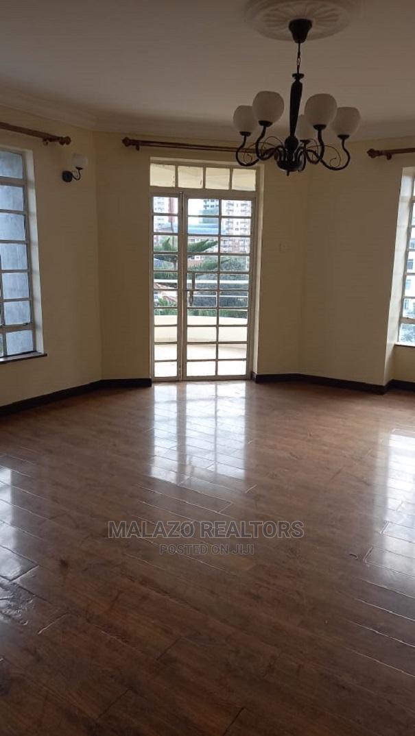 3bdrm Apartment in Tevody Heights, Valley Arcade for sale