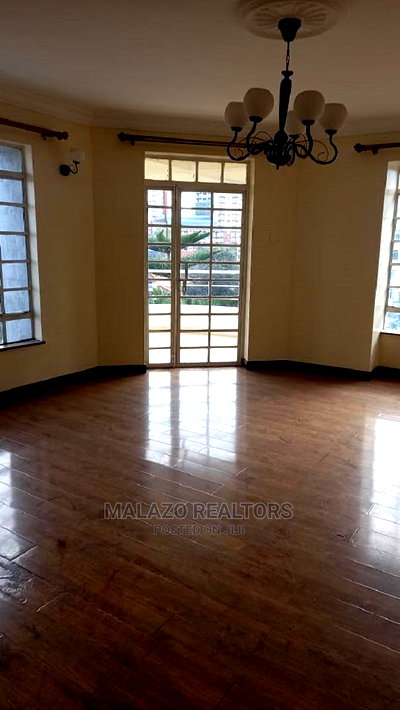 3bdrm Apartment in Tevody Heights, Valley Arcade for sale - Image 2