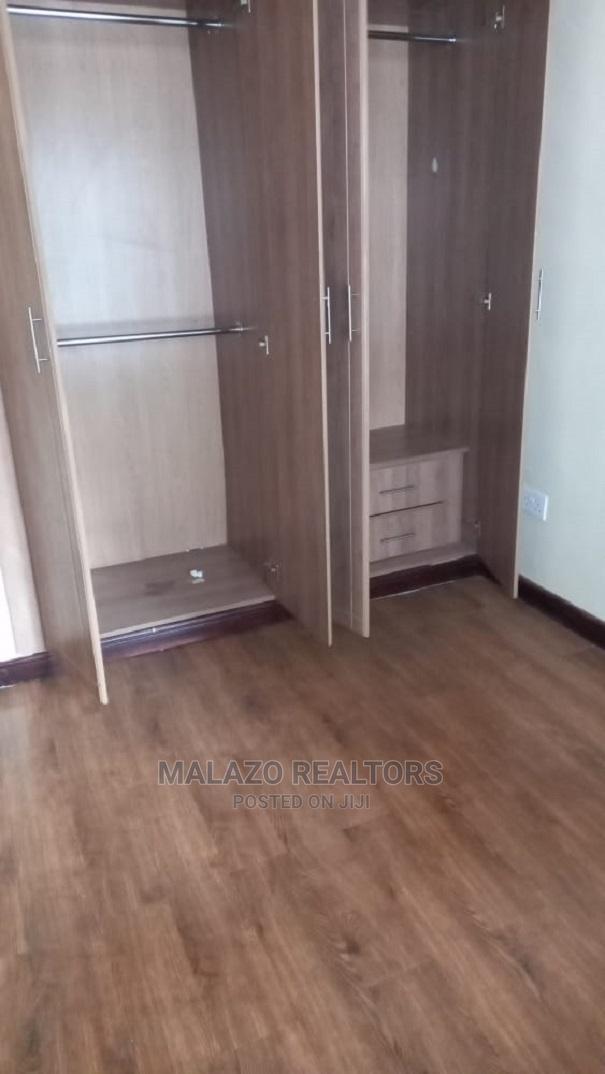 3bdrm Apartment in Tevody Heights, Valley Arcade for sale