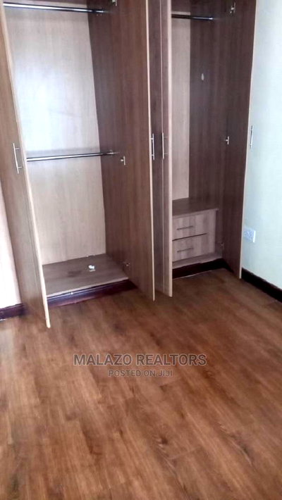 3bdrm Apartment in Tevody Heights, Valley Arcade for sale - Image 13