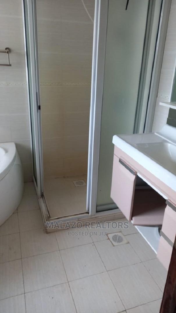 3bdrm Apartment in Tevody Heights, Valley Arcade for sale