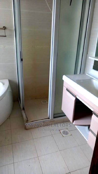 3bdrm Apartment in Tevody Heights, Valley Arcade for sale - Image 12