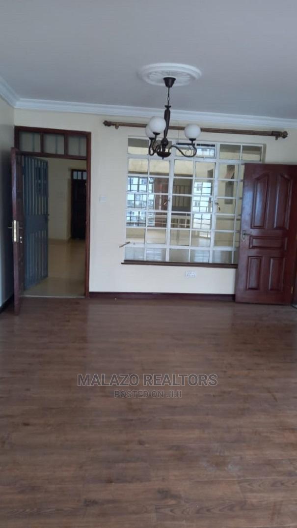3bdrm Apartment in Tevody Heights, Valley Arcade for sale