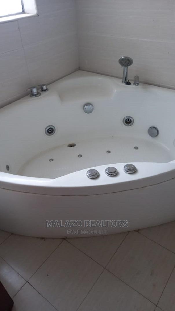 3bdrm Apartment in Tevody Heights, Valley Arcade for sale