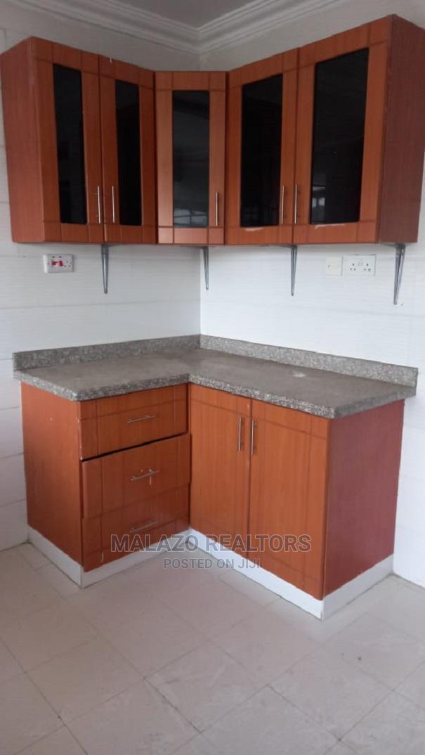 3bdrm Apartment in Tevody Heights, Valley Arcade for sale