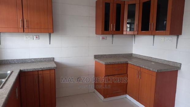 3bdrm Apartment in Tevody Heights, Valley Arcade for sale