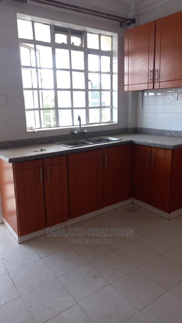 3bdrm Apartment in Tevody Heights, Valley Arcade for sale