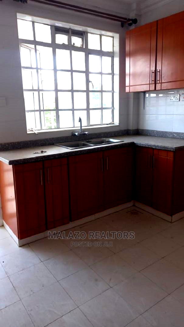 3bdrm Apartment in Tevody Heights, Valley Arcade for sale