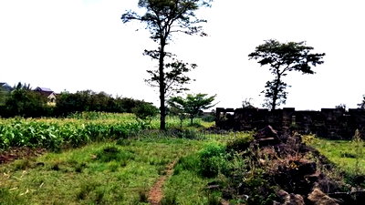 Land for Sale in Ruiru - Varsityville Estate - Image 3