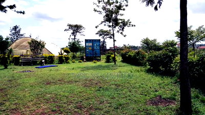 Land for Sale in Ruiru - Varsityville Estate - Image 2