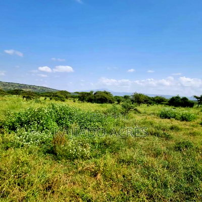 33acre Ngororoi at Per Acre - Image 8