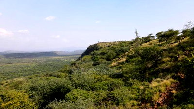 33acre Ngororoi at Per Acre - Image 4