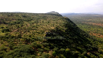 33acre Ngororoi at Per Acre - Image 2