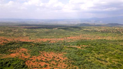 33acre Ngororoi at Per Acre - Image 7