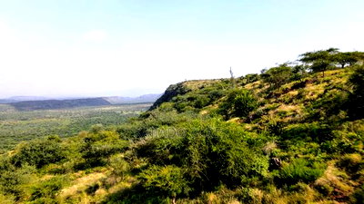 33acre Ngororoi at Per Acre - Image 1