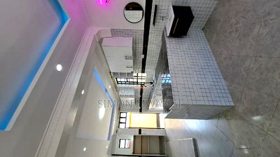 3bdrm Bungalow in Ruiru Kimbo Matangi for sale - Image 7