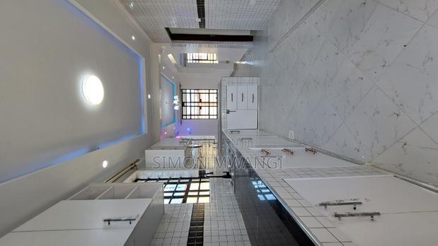 3bdrm Bungalow in Ruiru Kimbo Matangi for sale