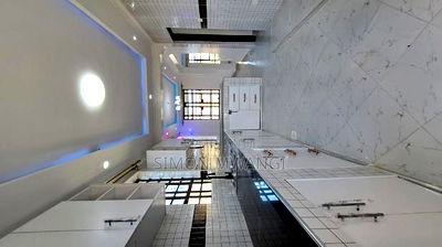 3bdrm Bungalow in Ruiru Kimbo Matangi for sale - Image 5