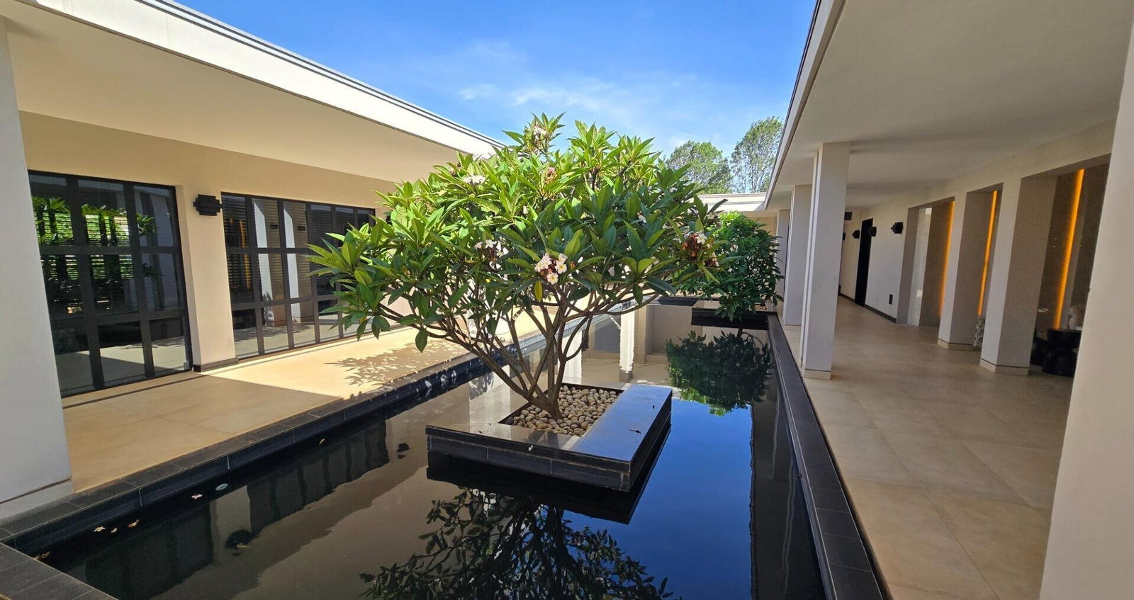4BR Garden Home at KSh 580K