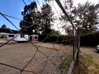 1/4 Acre Commercial Land Along Tamarc - Image 5