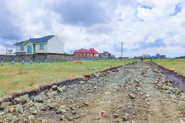 Silicon Valley Plots for Sale