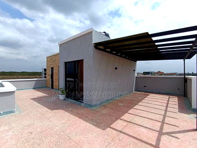 4bdrm House in Greenvalley Estate, Ruiru for sale - Image 20