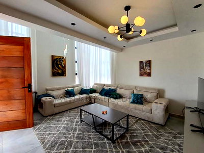 4bdrm House in Greenvalley Estate, Ruiru for sale - Image 2