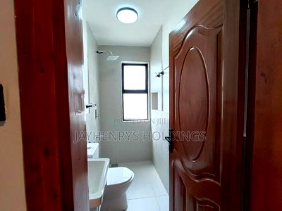 4bdrm House in Greenvalley Estate, Ruiru for sale - Image 9