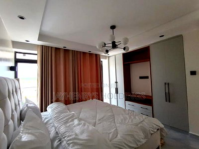 4bdrm House in Greenvalley Estate, Ruiru for sale - Image 16