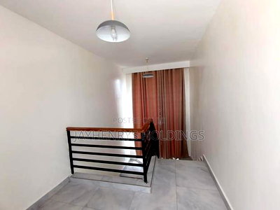 4bdrm House in Greenvalley Estate, Ruiru for sale - Image 19