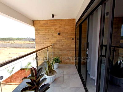 4bdrm House in Greenvalley Estate, Ruiru for sale - Image 13