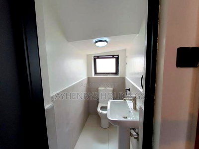 4bdrm House in Greenvalley Estate, Ruiru for sale - Image 7