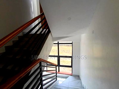 4bdrm House in Greenvalley Estate, Ruiru for sale - Image 6