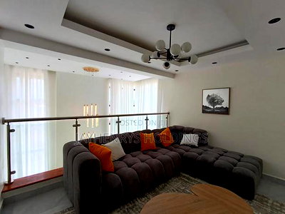 4bdrm House in Greenvalley Estate, Ruiru for sale - Image 18