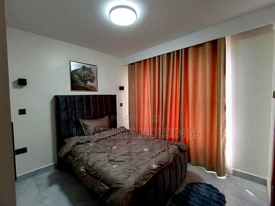 4bdrm House in Greenvalley Estate, Ruiru for sale - Image 11