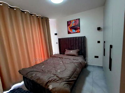 4bdrm House in Greenvalley Estate, Ruiru for sale - Image 8