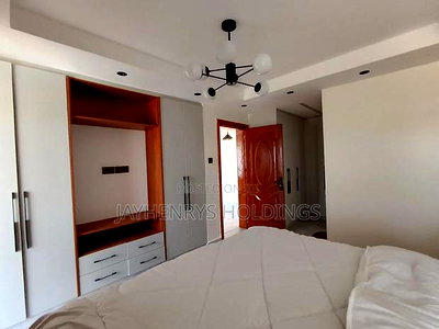 4bdrm House in Greenvalley Estate, Ruiru for sale - Image 12