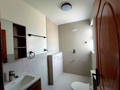 4bdrm House in Greenvalley Estate, Ruiru for sale - Image 17