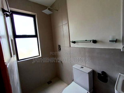 4bdrm House in Greenvalley Estate, Ruiru for sale - Image 10