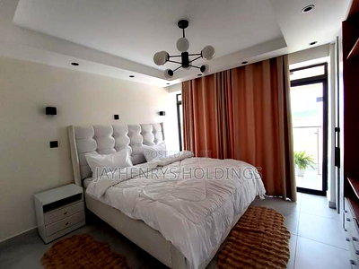 4bdrm House in Greenvalley Estate, Ruiru for sale - Image 14