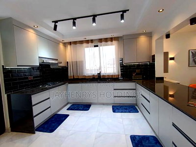 4bdrm House in Greenvalley Estate, Ruiru for sale - Image 4