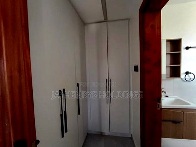 4bdrm House in Greenvalley Estate, Ruiru for sale - Image 15