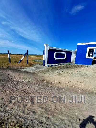 Serene Plots in Kantafu at - Image 2