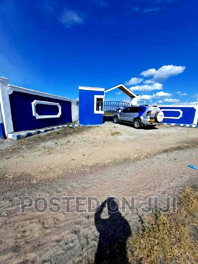 Serene Plots in Kantafu at - Image 1