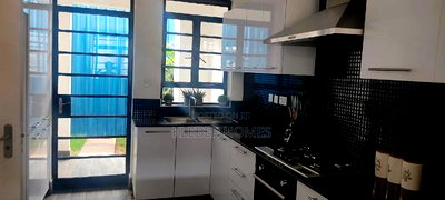 4bdrm Maisonette in South C for sale - Image 19