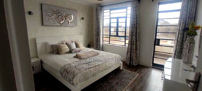 4bdrm Maisonette in South C for sale - Image 16