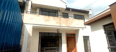 4bdrm Maisonette in South C for sale - Image 1