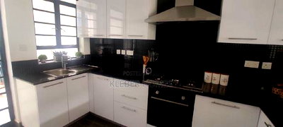 4bdrm Maisonette in South C for sale - Image 17