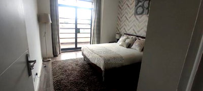 4bdrm Maisonette in South C for sale - Image 6