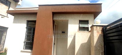 4bdrm Maisonette in South C for sale - Image 4